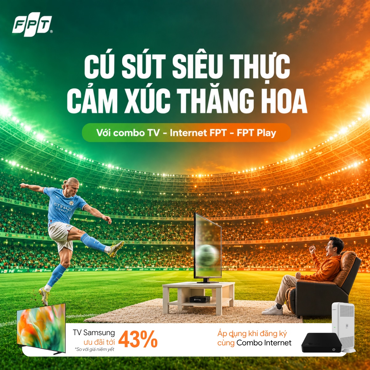 CUỐI TUẦN NÀY, TÂM ĐIỂM NGOẠI HẠNG ANH GỌI TÊN AI?