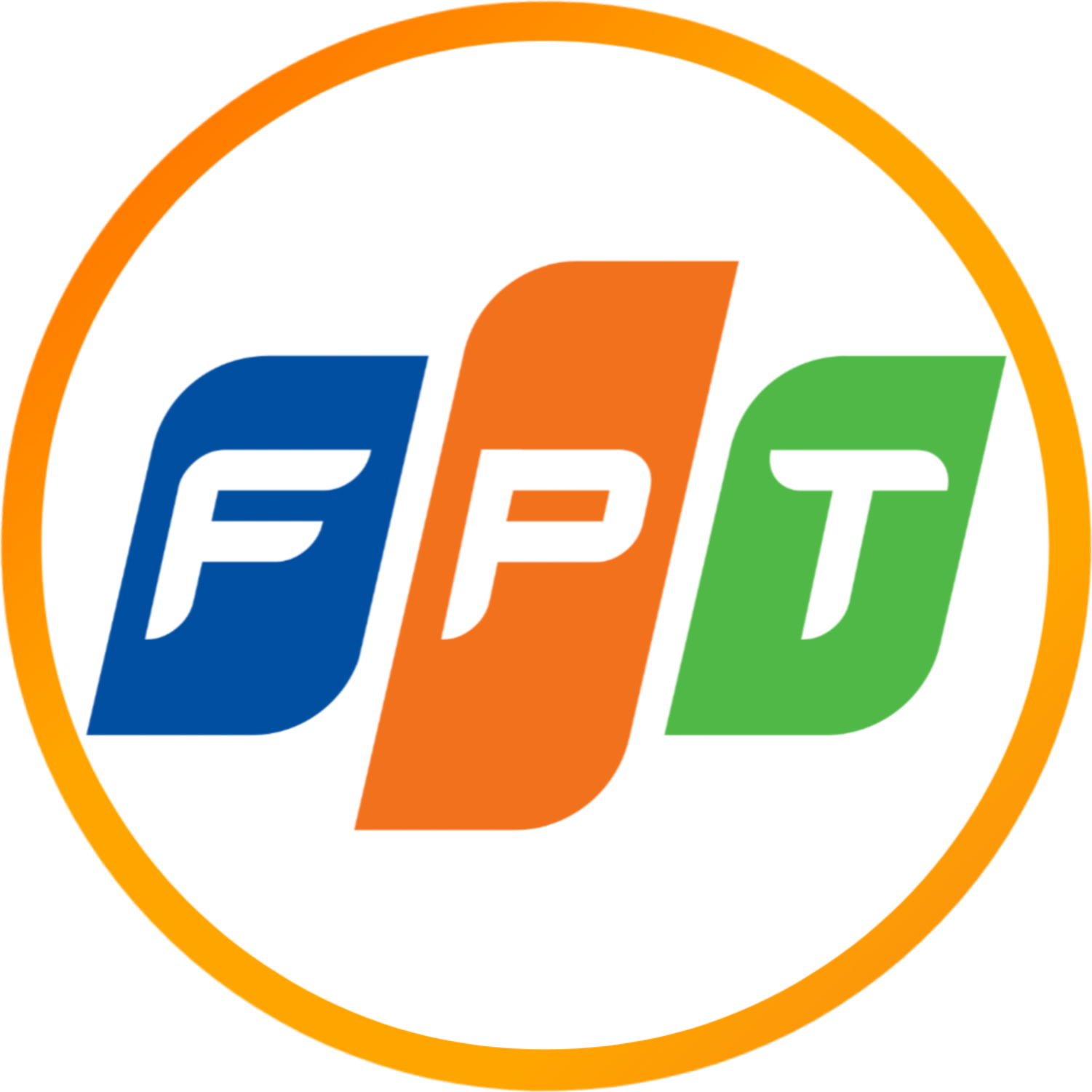 Địa Chỉ FPT Telecom Chi Nhánh Vĩnh Long