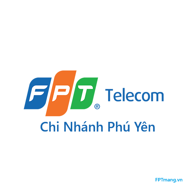 Äá»‹a chá»‰ vÄƒn phÃ²ng FPT Telecom PhÃº YÃªn