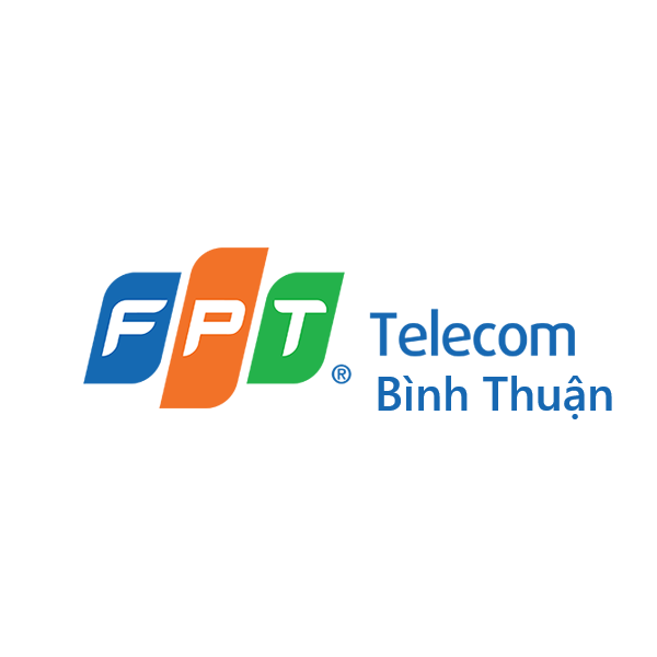 FPT Bình Thuận