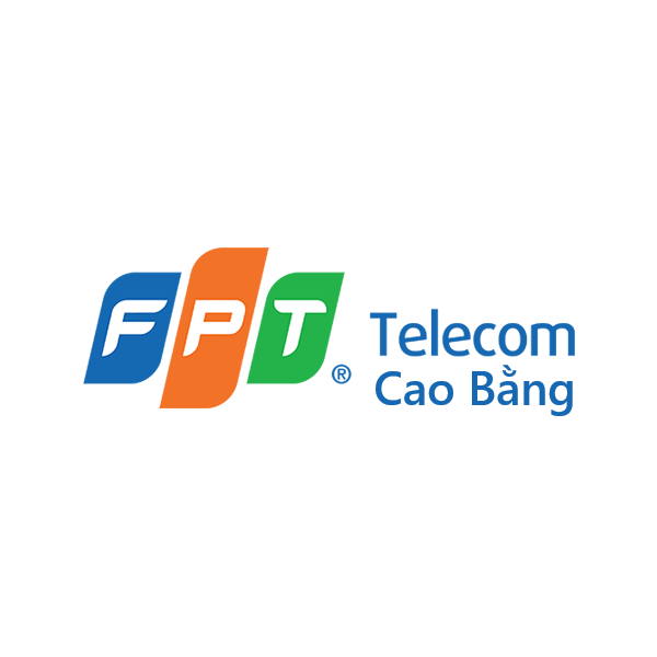 FPT Cao Bằng