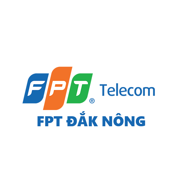 FPT Đắk Nông