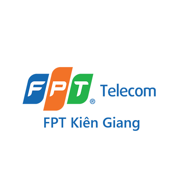 FPT Kiên Giang