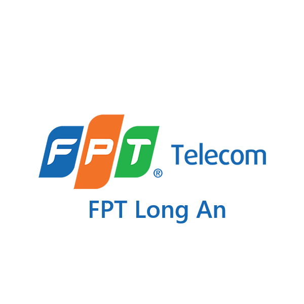 FPT Long An