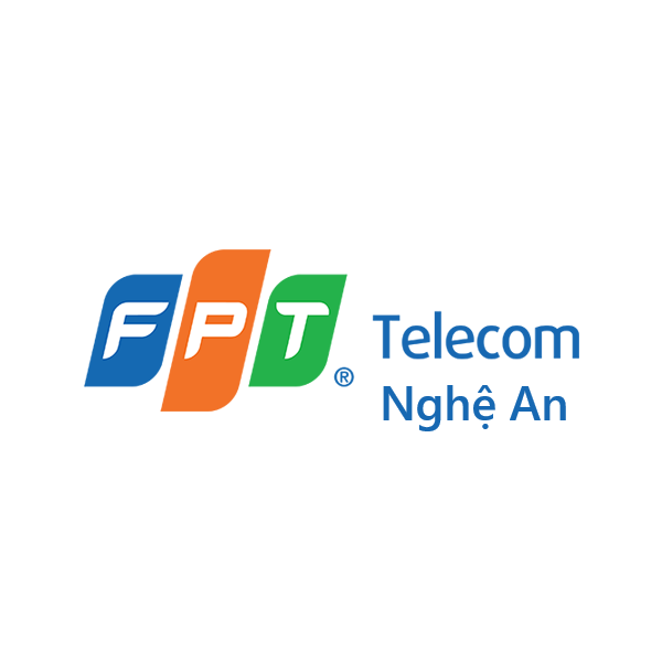Äá»‹a chá»‰ vÄƒn phÃ²ng FPT Telecom Nghá»‡ An