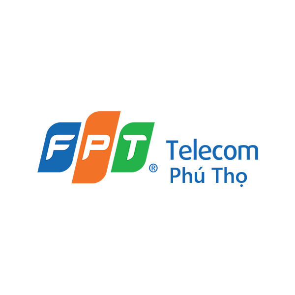 FPT Phú Thọ