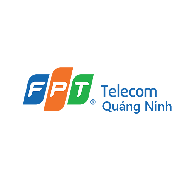 FPT Quảng Ninh