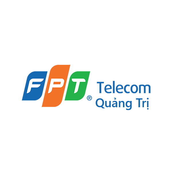 FPT Quảng Trị