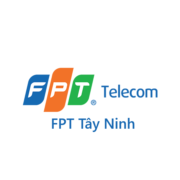 FPT Tây Ninh