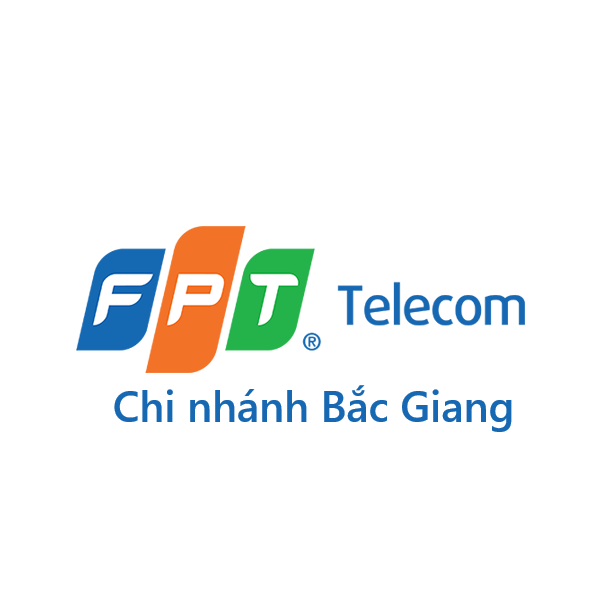 Äá»‹a chá»‰ vÄƒn phÃ²ng FPT Telecom Báº¯c Giang