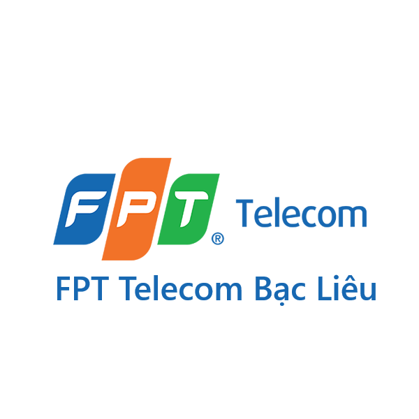 Äá»‹a chá»‰ vÄƒn phÃ²ng FPT Telecom Báº¡c LiÃªu