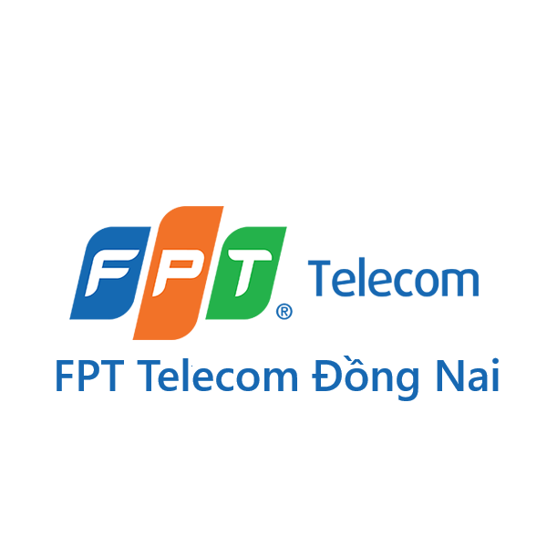 FPT Telecom Chi Nhánh Đồng Nai