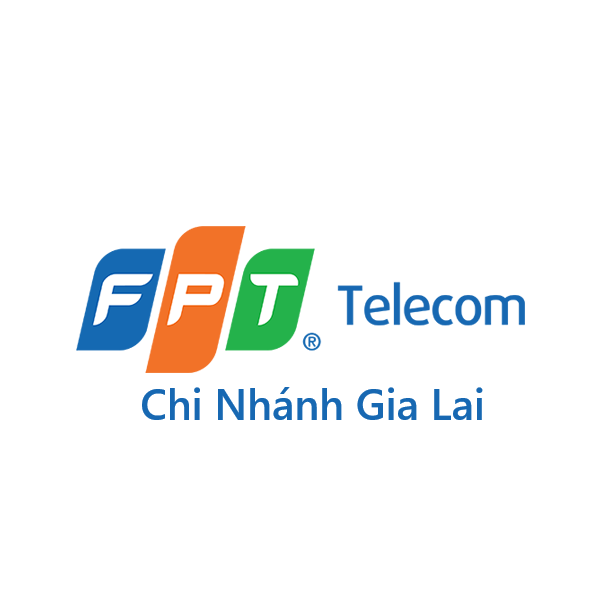 Địa chỉ văn phòng FPT Telecom Gia Lai