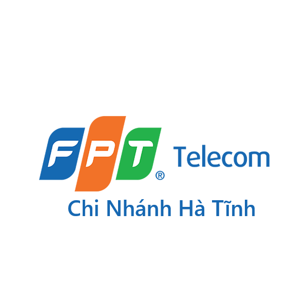 Địa chỉ văn phòng FPT Telecom Hà Tĩnh