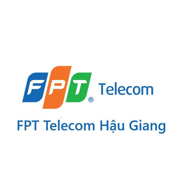 FPT Telecom Chi NhÃ¡nh Háº­u Giang