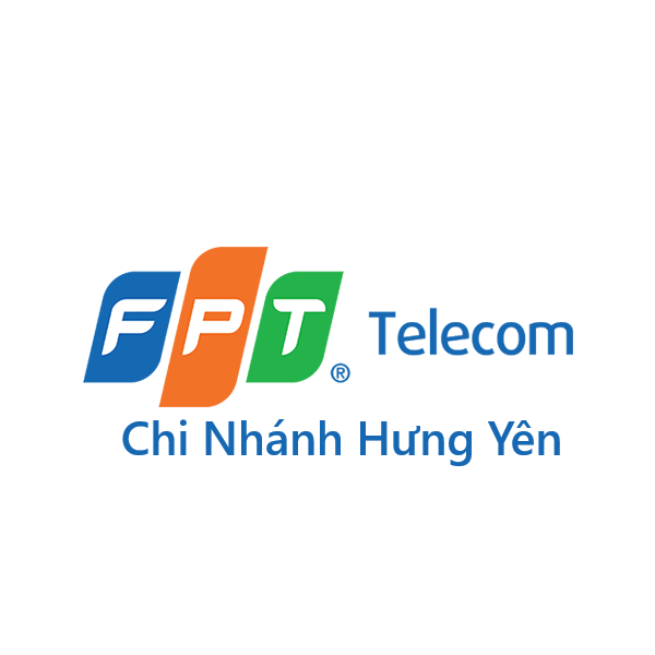 Địa chỉ văn phòng FPT Telecom Hưng Yên
