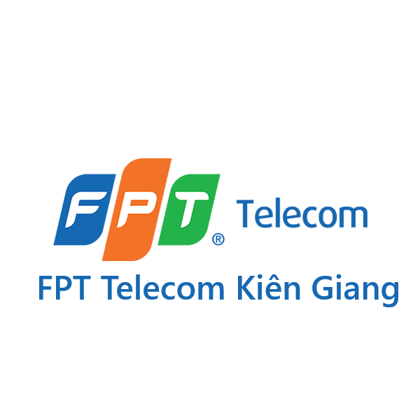 FPT Telecom Chi Nhánh Kiên Giang