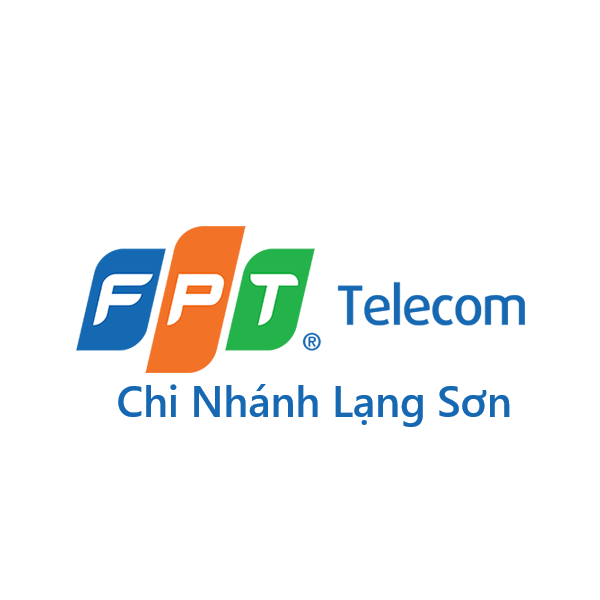 FPT Telecom Chi Nhánh Lạng Sơn