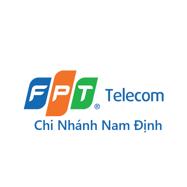 Địa chỉ văn phòng FPT Telecom Nam Định