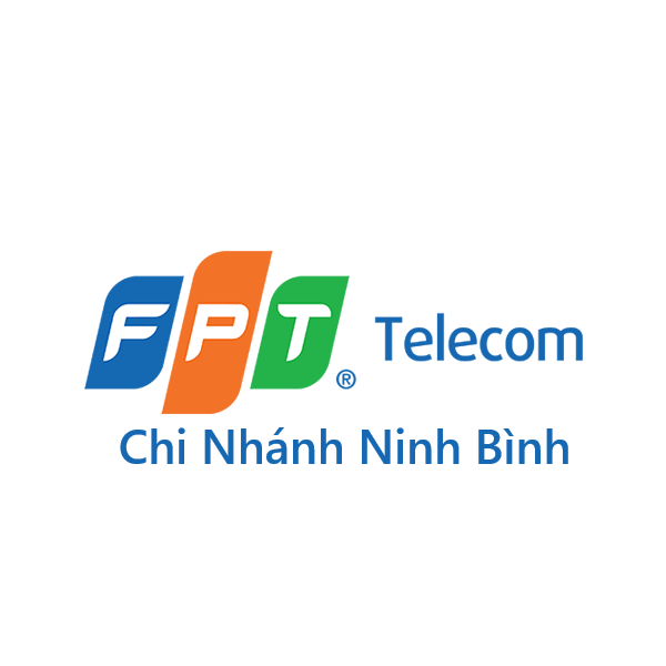 Địa chỉ văn phòng FPT Telecom Ninh Bình