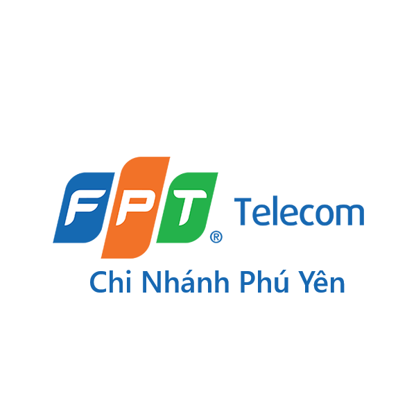 FPT Telecom Chi NhÃ¡nh PhÃº YÃªn