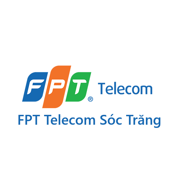 FPT Telecom Chi NhÃ¡nh SÃ³c TrÄƒng