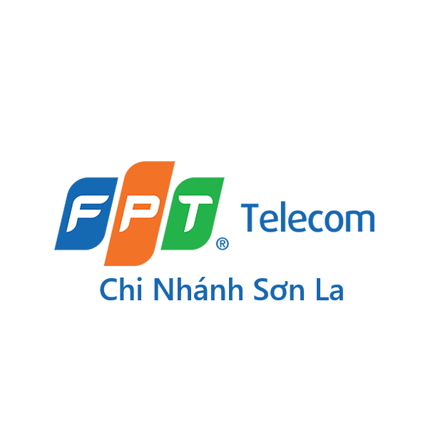 FPT Telecom Chi Nhánh Sơn La