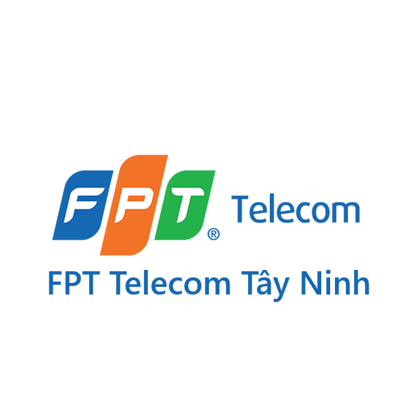 FPT Telecom Chi Nhánh Tây Ninh
