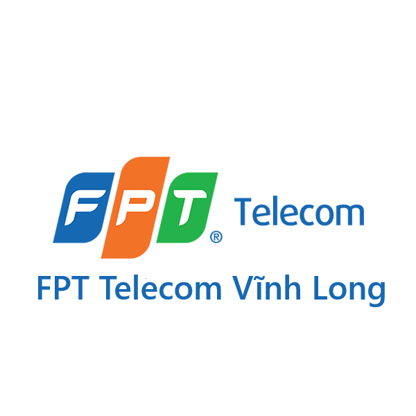 FPT Telecom Chi NhÃ¡nh VÄ©nh Long