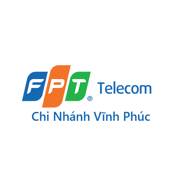 Äá»‹a chá»‰ vÄƒn phÃ²ng FPT Telecom VÄ©nh PhÃºc