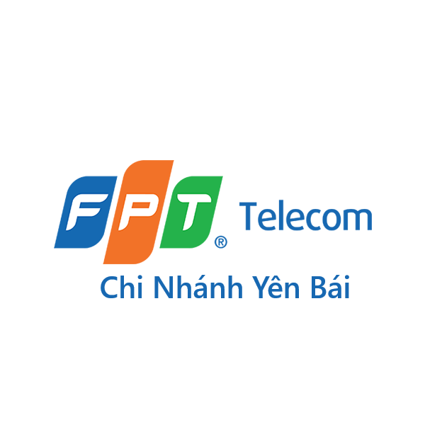 Địa chỉ văn phòng FPT Telecom Yên Bái