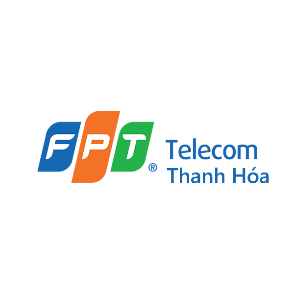 FPT Thanh Hóa