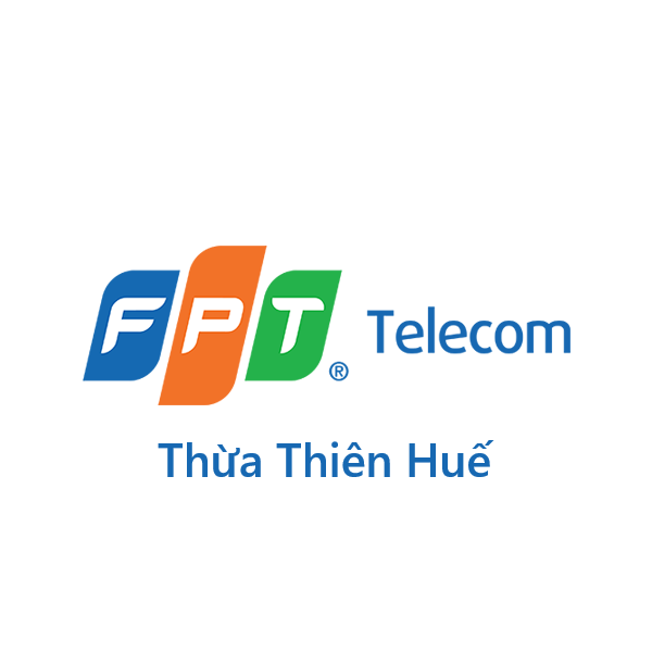 FPT Thá»«a ThiÃªn Huáº¿