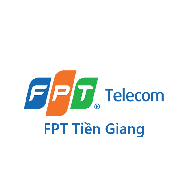 FPT Tiền Giang