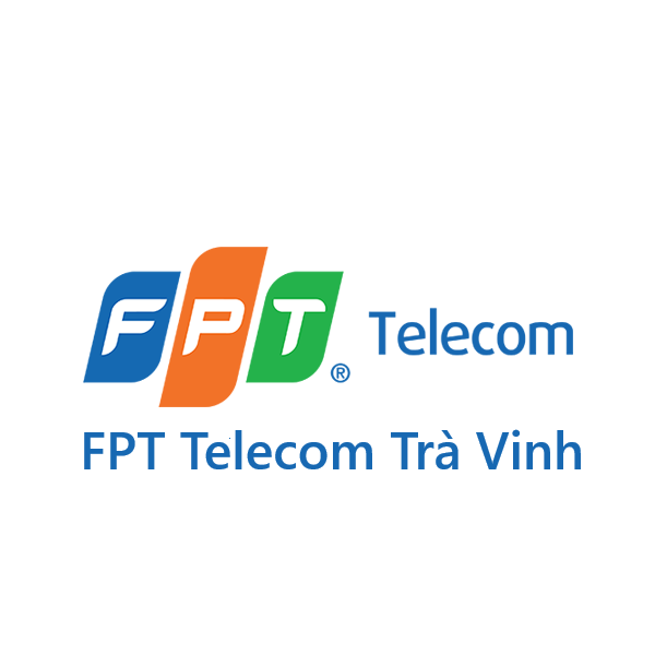 Äá»‹a chá»‰ vÄƒn phÃ²ng FPT Telecom TrÃ  Vinh