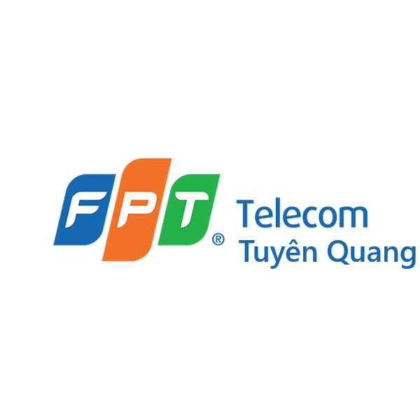 FPT Tuyên Quang