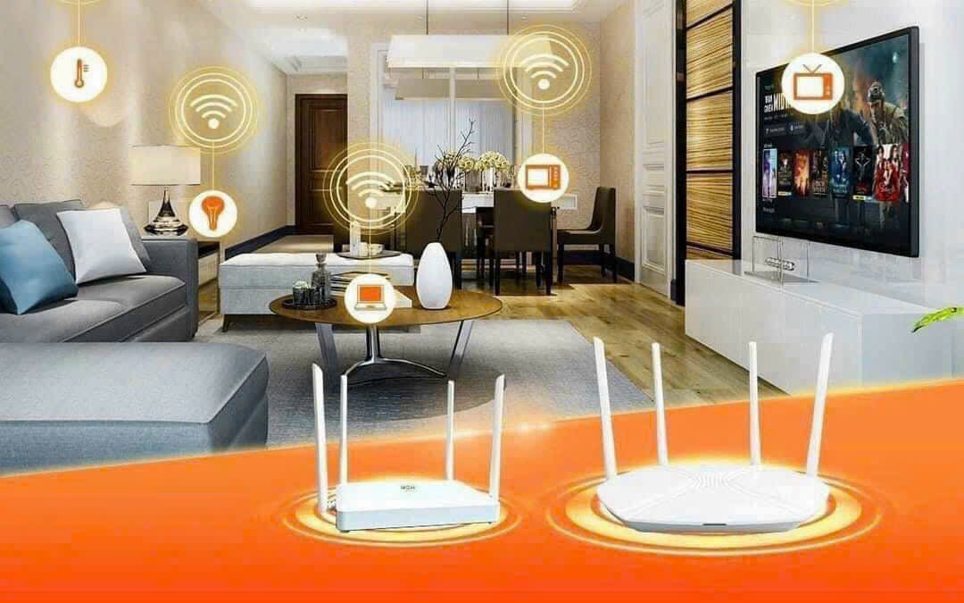 Lắp Mạng FPT Chung Cư Mường Thanh Khánh Hoà