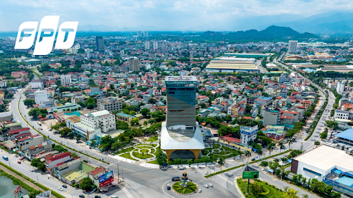 Láº¯p Wifi FPT táº¡i VÄ©nh YÃªn - VÄ©nh PhÃºc giÃ¡ ráº» chá»‰ tá»« 180.000 vnÄ‘/thÃ¡ng