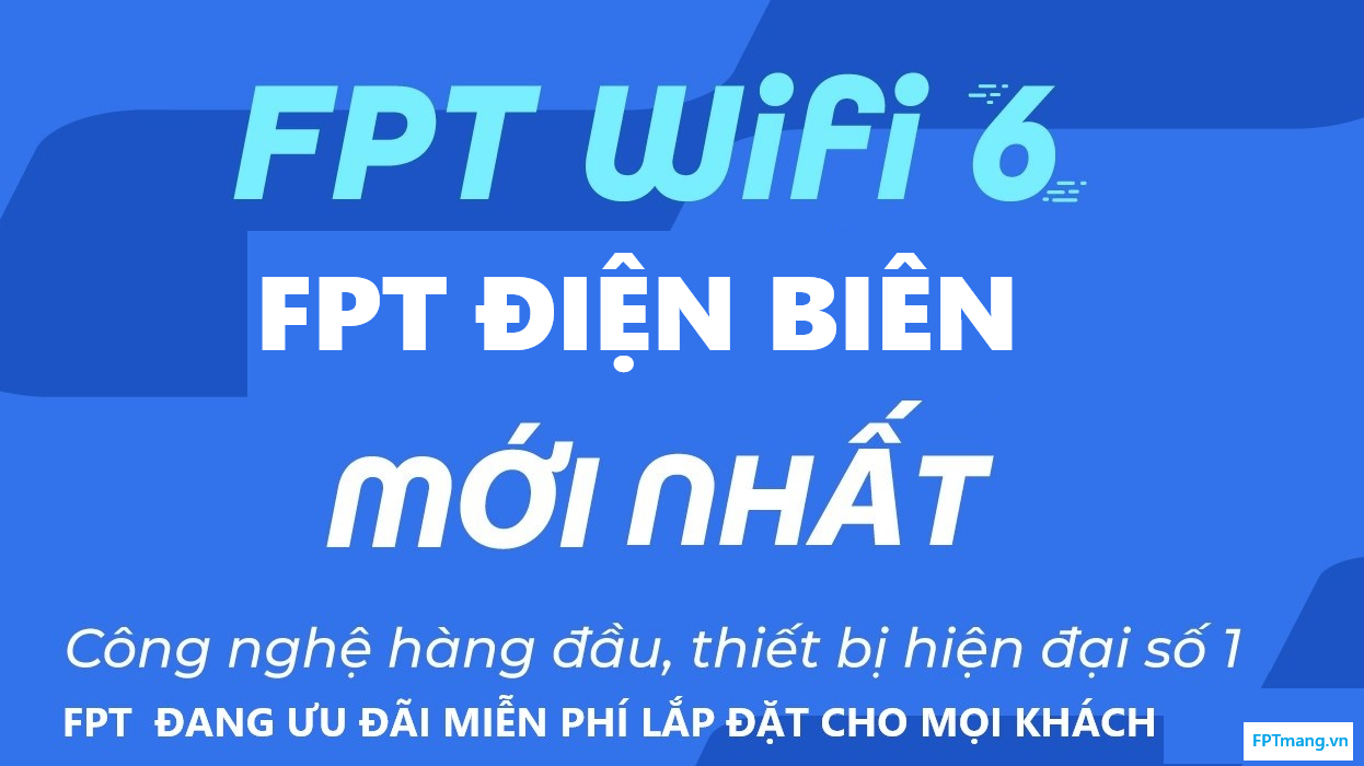 Tá»•ng ÄÃ i FPT MÆ°á»ng ChÃ , Äiá»‡n BiÃªn - ÄÄƒng KÃ½ Máº¡ng Internet WiFi FPT Nhanh á»”n Äá»‹nh