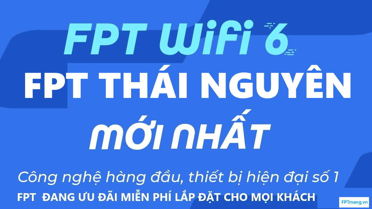 Tá»•ng ÄÃ i FPT PhÃº BÃ¬nh, ThÃ¡i NguyÃªn - ÄÄƒng KÃ½ Máº¡ng Internet WiFi FPT Nhanh